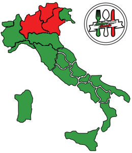mappa-italia-def-lombardiav
