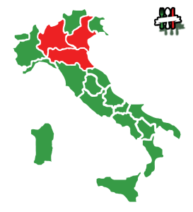 mappa-italia-cotechino