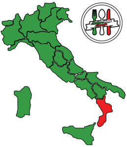 mappa-italia-def-calabria