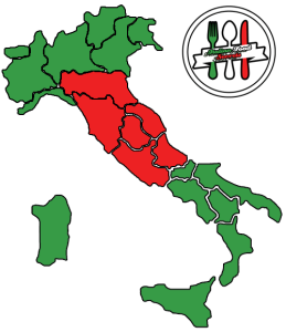 mappa-italia-def-centroital