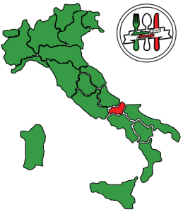 mappa-italia-def-molise