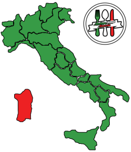 mappa-italia-def-sardegna
