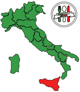 mappa-italia-def-sicilia