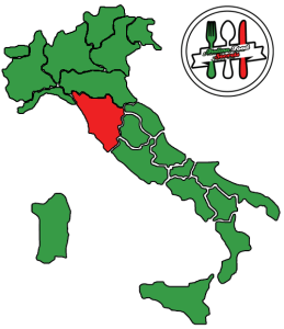 mappa-italia-def-toscana