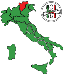 mappa-italia-def-trentino