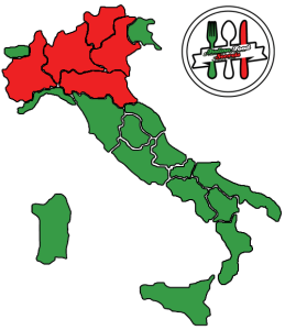 mappa-italia-granapadano