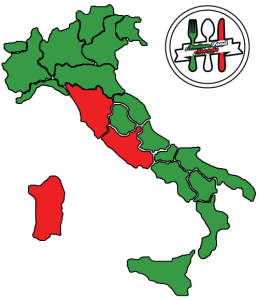 mappa-italia-pecorinoromano