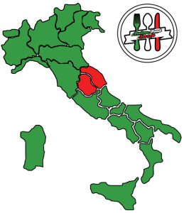 mappa-italia-def-umbria-mar