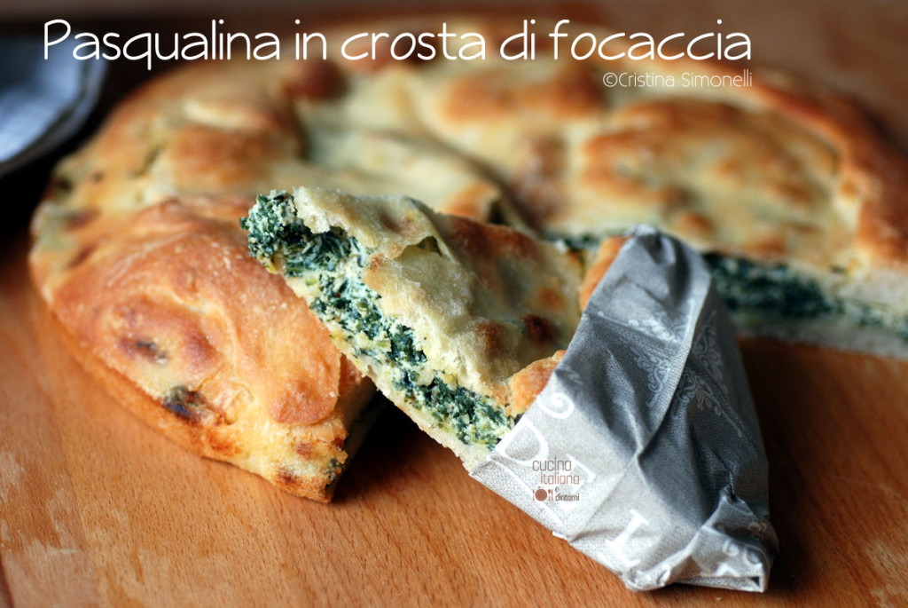 pasqualina-in-focaccia