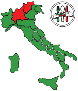 mappa-italia-de-trentino-lo