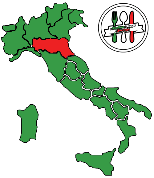 mappa-italia-def-emilia-rom