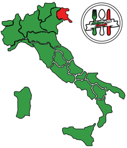mappa-italia-def-friuli
