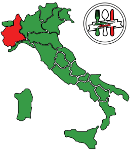 mappa-italia-def-piemonte