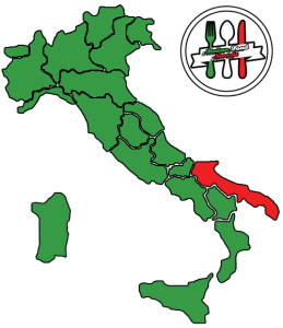 mappa-italia-def-puglia