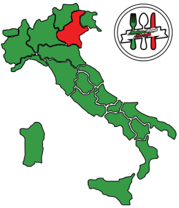 mappa-italia-def-veneto