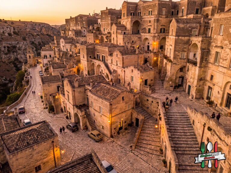 Basilicata