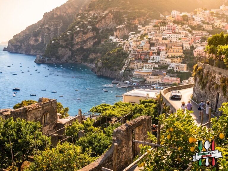 Campania