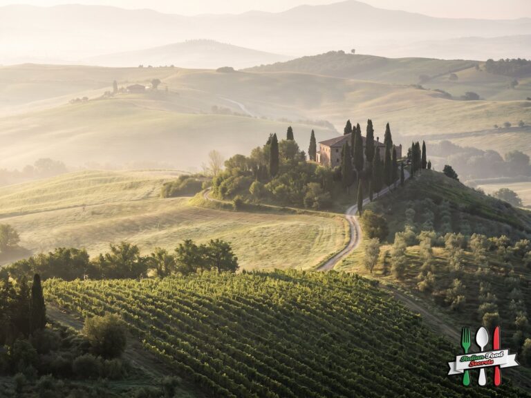 Emilia-Romagna