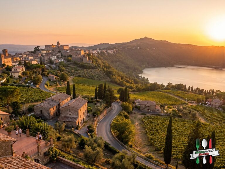 Lazio