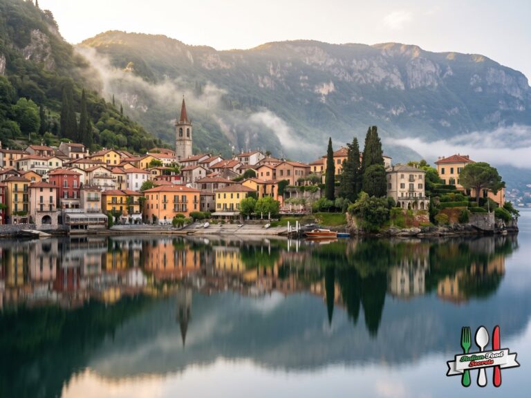 Lombardia
