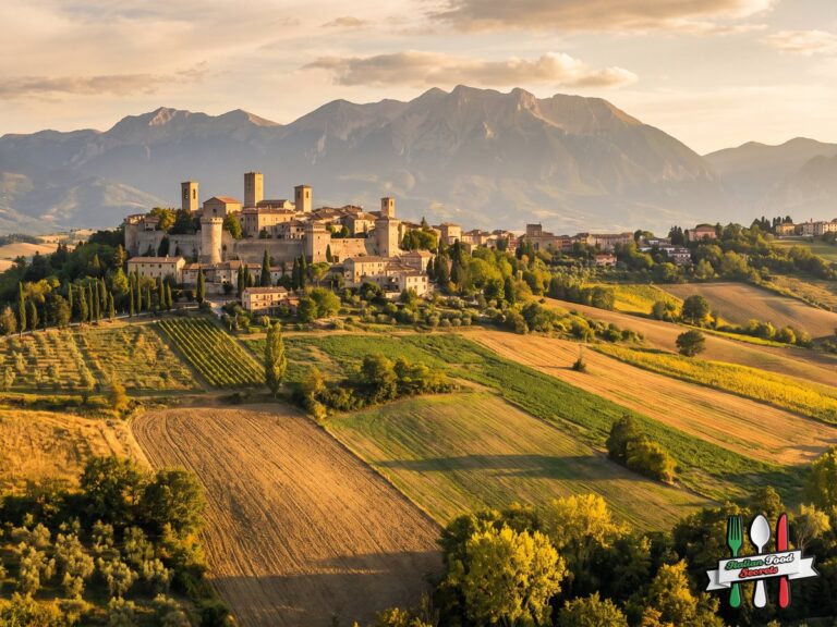 Marche