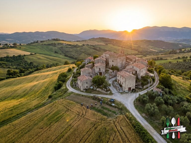 Molise