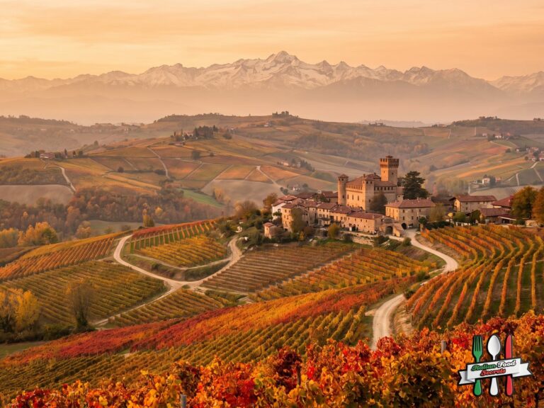 Piemonte