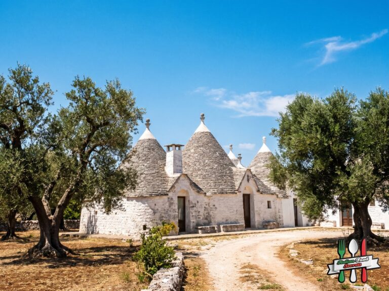 Puglia