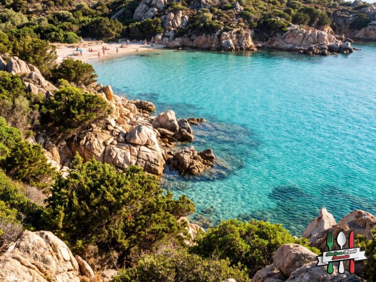 Sardegna