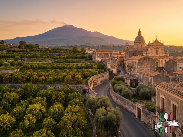 Sicilia