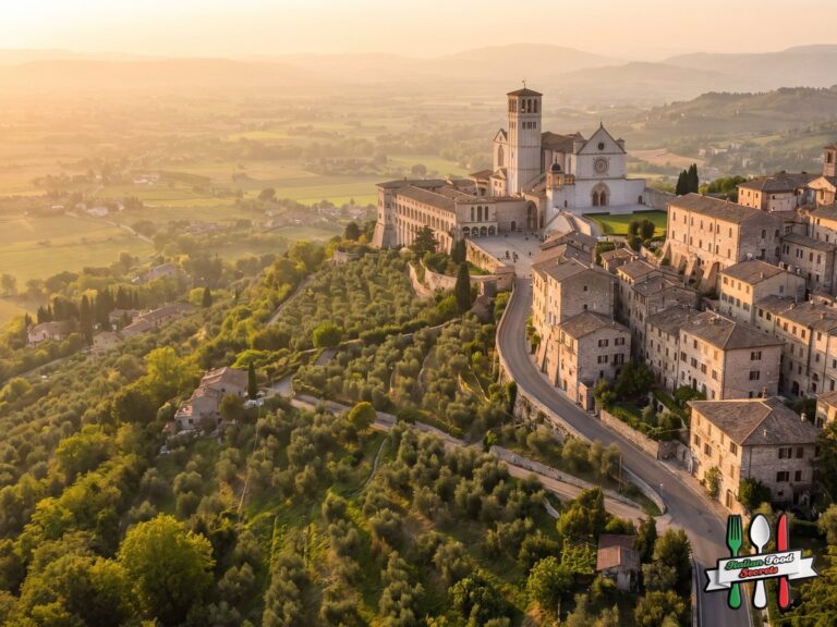 Umbria