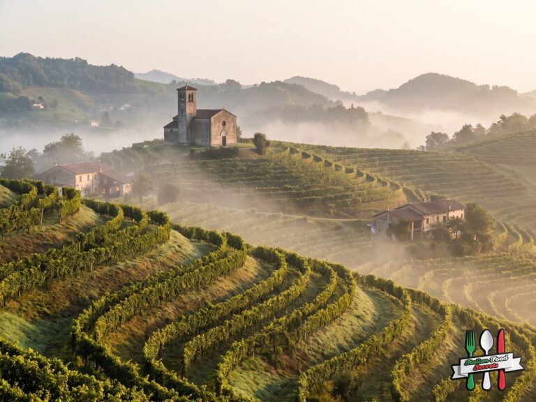 Veneto